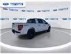 2026 Ford F-150 STX (Stk: TKD38540) in Wallaceburg - Image 8 of 24