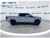 2026 Ford F-150 STX (Stk: TKD38540) in Wallaceburg - Image 9 of 24