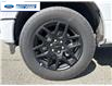 2026 Ford F-150 STX (Stk: TKD38540) in Wallaceburg - Image 10 of 24