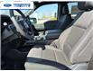 2026 Ford F-150 STX (Stk: TKD38540) in Wallaceburg - Image 11 of 24