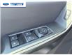 2026 Ford F-150 STX (Stk: TKD38540) in Wallaceburg - Image 13 of 24