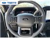 2026 Ford F-150 STX (Stk: TKD38540) in Wallaceburg - Image 14 of 24