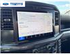 2026 Ford F-150 STX (Stk: TKD38540) in Wallaceburg - Image 16 of 24