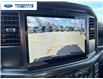 2026 Ford F-150 STX (Stk: TKD38540) in Wallaceburg - Image 17 of 24