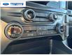 2026 Ford F-150 STX (Stk: TKD38540) in Wallaceburg - Image 18 of 24
