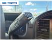 2026 Ford F-150 STX (Stk: TKD38540) in Wallaceburg - Image 19 of 24