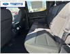 2026 Ford F-150 STX (Stk: TKD38540) in Wallaceburg - Image 21 of 24