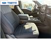 2026 Ford F-150 STX (Stk: TKD38540) in Wallaceburg - Image 23 of 24