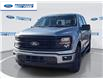 2026 Ford F-150 XLT (Stk: TKD64538) in Wallaceburg - Image 1 of 25