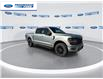 2026 Ford F-150 XLT (Stk: TKD64538) in Wallaceburg - Image 2 of 25