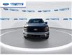 2026 Ford F-150 XLT (Stk: TKD64538) in Wallaceburg - Image 3 of 25