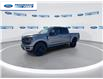 2026 Ford F-150 XLT (Stk: TKD64538) in Wallaceburg - Image 4 of 25