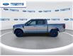 2026 Ford F-150 XLT (Stk: TKD64538) in Wallaceburg - Image 5 of 25