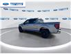 2026 Ford F-150 XLT (Stk: TKD64538) in Wallaceburg - Image 6 of 25