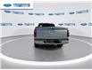 2026 Ford F-150 XLT (Stk: TKD64538) in Wallaceburg - Image 7 of 25