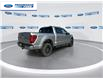 2026 Ford F-150 XLT (Stk: TKD64538) in Wallaceburg - Image 8 of 25