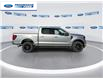 2026 Ford F-150 XLT (Stk: TKD64538) in Wallaceburg - Image 9 of 25