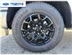 2026 Ford F-150 XLT (Stk: TKD64538) in Wallaceburg - Image 10 of 25