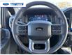 2026 Ford F-150 XLT (Stk: TKD64538) in Wallaceburg - Image 14 of 25