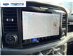 2026 Ford F-150 XLT (Stk: TKD64538) in Wallaceburg - Image 18 of 25