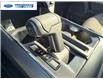 2026 Ford F-150 XLT (Stk: TKD64538) in Wallaceburg - Image 20 of 25