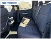2026 Ford F-150 XLT (Stk: TKD64538) in Wallaceburg - Image 22 of 25