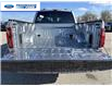 2026 Ford F-150 XLT (Stk: TKD64538) in Wallaceburg - Image 23 of 25