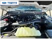 2026 Ford F-150 XLT (Stk: TKD64538) in Wallaceburg - Image 25 of 25