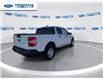 2026 Ford Maverick XL (Stk: TRA69888) in Wallaceburg - Image 8 of 24