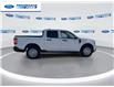 2026 Ford Maverick XL (Stk: TRA69888) in Wallaceburg - Image 9 of 24