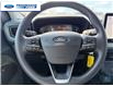 2026 Ford Maverick XL (Stk: TRA69888) in Wallaceburg - Image 14 of 24