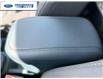 2026 Ford Maverick XL (Stk: TRA69888) in Wallaceburg - Image 20 of 24
