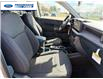 2026 Ford Maverick XL (Stk: TRA69888) in Wallaceburg - Image 23 of 24