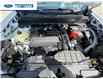 2026 Ford Maverick XL (Stk: TRA69888) in Wallaceburg - Image 24 of 24