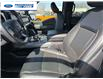 2024 Ford F-150 Lariat (Stk: RFA36598L) in Wallaceburg - Image 11 of 25 2024 Ford F-150 Lariat (Stk: RFA36598L) in Wallaceburg - Image 11 of 25
