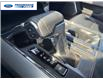 2024 Ford F-150 Lariat (Stk: RFA36598L) in Wallaceburg - Image 20 of 25 2024 Ford F-150 Lariat (Stk: RFA36598L) in Wallaceburg - Image 20 of 25