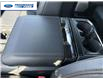 2024 Ford F-150 Lariat (Stk: RFA36598L) in Wallaceburg - Image 21 of 25 2024 Ford F-150 Lariat (Stk: RFA36598L) in Wallaceburg - Image 21 of 25