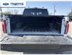 2024 Ford F-150 Lariat (Stk: RFA36598L) in Wallaceburg - Image 23 of 25 2024 Ford F-150 Lariat (Stk: RFA36598L) in Wallaceburg - Image 23 of 25