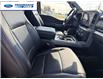 2024 Ford F-150 Lariat (Stk: RFA36598L) in Wallaceburg - Image 24 of 25 2024 Ford F-150 Lariat (Stk: RFA36598L) in Wallaceburg - Image 24 of 25