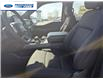 2026 Ford F-150 XLT (Stk: TKD56109) in Wallaceburg - Image 11 of 25