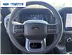2026 Ford F-150 XLT (Stk: TKD56109) in Wallaceburg - Image 14 of 25