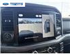 2026 Ford F-150 XLT (Stk: TKD56109) in Wallaceburg - Image 17 of 25