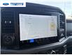 2026 Ford F-150 XLT (Stk: TKD56109) in Wallaceburg - Image 18 of 25