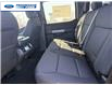 2026 Ford F-150 XLT (Stk: TKD56109) in Wallaceburg - Image 22 of 25