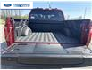 2026 Ford F-150 XLT (Stk: TKD56109) in Wallaceburg - Image 23 of 25