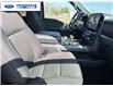 2026 Ford F-150 XLT (Stk: TKD56109) in Wallaceburg - Image 24 of 25