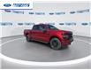 2026 Ford F-150 XLT (Stk: TKD56109) in Wallaceburg - Image 2 of 25