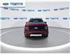 2026 Ford F-150 XLT (Stk: TKD56109) in Wallaceburg - Image 3 of 25