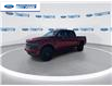 2026 Ford F-150 XLT (Stk: TKD56109) in Wallaceburg - Image 4 of 25