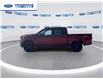 2026 Ford F-150 XLT (Stk: TKD56109) in Wallaceburg - Image 5 of 25